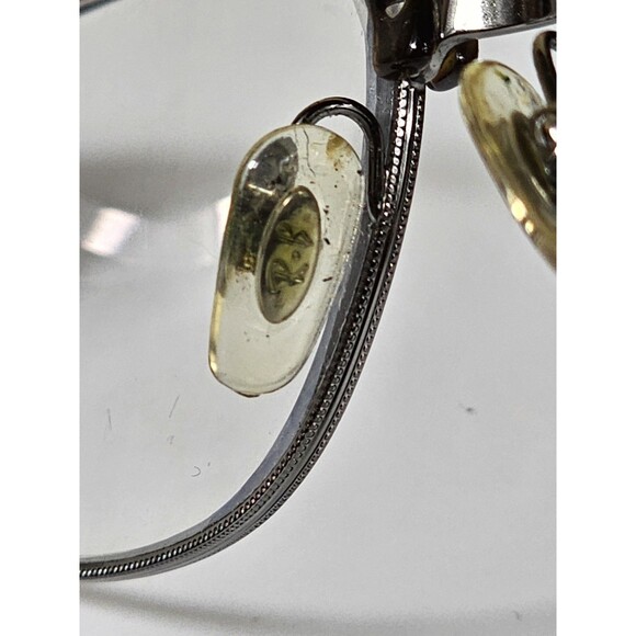 RAY BAN EYEGLASSES RB 5020 2012 BROWN TORTOISE 50/19 135 FRAMES ONLY - Picture 15 of 16